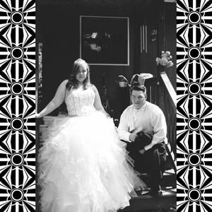 Meet your Posher, Danny